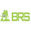 Brunswick Roofing Supplies