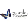 Smile Central