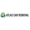 Atlas Car Removals