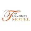 Ayr Travellers Motel