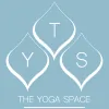 The Yoga Space