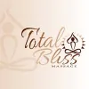 Total Bliss Massage