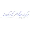 Isabel Almeida