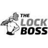 The Lock Boss