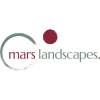 Mars Landscapes