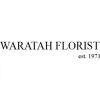 Waratah Florist