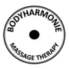 BODYHARMONIE Massage Therapy
