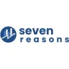 Seven Reasons