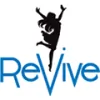 Revive Cosmetic & Skin Clinic