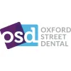 Oxford Street Dental