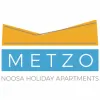 Metzo Noosa Resort