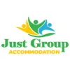 Just Group Accommodation