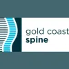 Gold Coast Spine