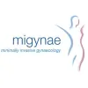 MIGYNAE