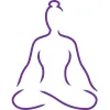 Peaceful Living Yoga
