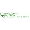 Camberwell Junction Early Learning Centre