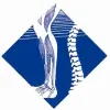 Nepean Physio Clinic