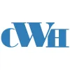 CareWise Health Australia