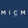 MICM Real Estate