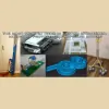 3D Prototypes and Models