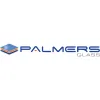 Palmers Glass