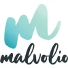 Malvolio