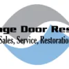 Garagedoorrestore