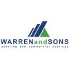 Warren and Sons