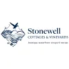 Stonewell Cottages