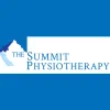 North Sydney Physiotherapy Summit Physio