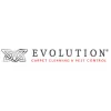 Evolution Carpet Cleaning & Pest Control