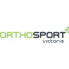 OrthoSport Victoria