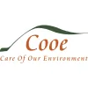 COOE
