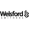 Welsford Smithers