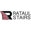 Rataul Stairs