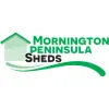 Mornington Peninsula Sheds