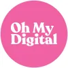 Oh My Digital Agency