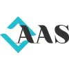 AAS Renovations