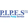 P.I.P.E.S. Pty Ltd