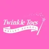 Twinkle Toes Ballet School
