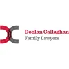 Doolan Callaghan Family Lawyers