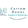 Carrum Downs Family Dental