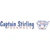 Captain Stirling Pharmacy