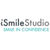 iSmile Studio