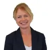 Janine Harrison Real Estate