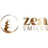 Wisdom Teeth Dentist
