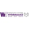 WT Hydraulics