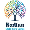 Kadina Child Care Centre