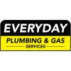 Everyday Plumbing and Gas