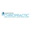 Padstow Chiropractic